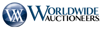  car auction